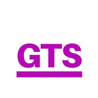 Grayter Talent Solutions Logo