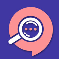 Search Consulting Logo