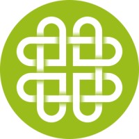 Rethink Packaging Logo