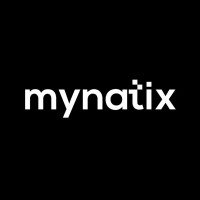 mynatix Logo