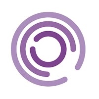 Evotech Italia S.r.l. Logo