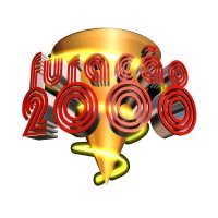Furacão 2000 Logo
