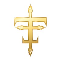 Tashee Inc Logo