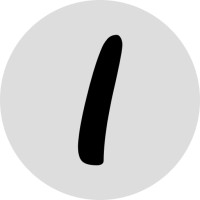 Insilica Logo
