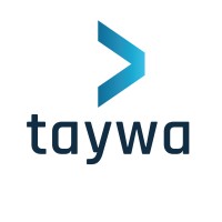 Taywa GmbH Logo