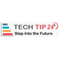 TechTip24 Logo