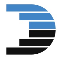 DiQual Logo