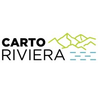 Cartoriviera Logo