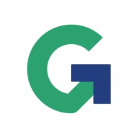 Greenville Eastern North Carolina Alliance Logo