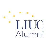 LIUC Alumni Logo
