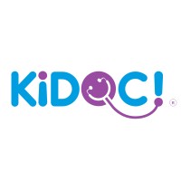 Kidocmx Logo