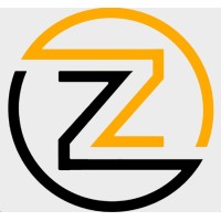 Editora Zik Logo