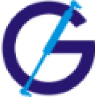 Gaysan Gas Springs Logo