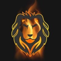 J7 Fire Limited Logo