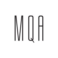 Mandviwala Qutub & Associates (MQA) Logo