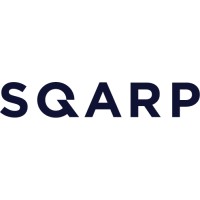 SQARP Logo