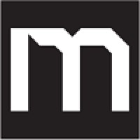 Midwest Insurance Company Logo