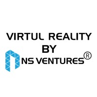 Virtual Reality Logo