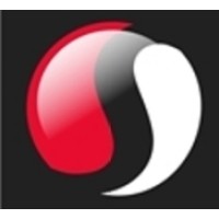 SHEFFER LAW FIRM, PLLC Logo