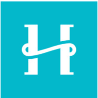 Heraklion Partners Logo