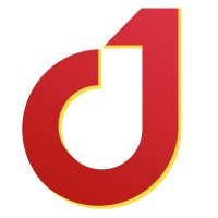 Dropset Gorgeous LLC Logo