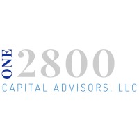 One 2800 Capital Advisors, LLC Logo
