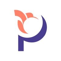 Pronto Media Group Logo
