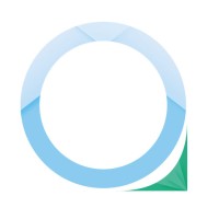 Quick Formations Limited Logo