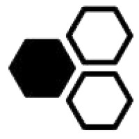 Aquatic Solutions US, LLC Logo