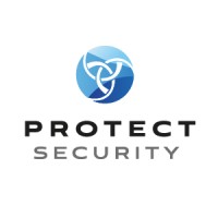 PROTECT Security Logo