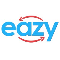 EazyBrands Logo