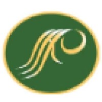 Paresources, Inc. Logo