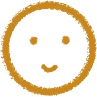 Bad Etiquette Logo