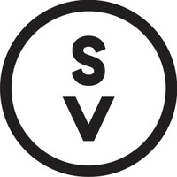 Sleeping Village Logo