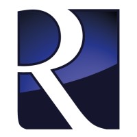 Realistic Financial Planning Logo