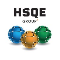 HsqeConsultancy Logo