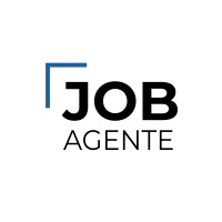 JOB AGENTE Logo