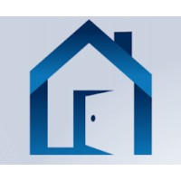 NYSARR: New York State Alliance of Recovery Residences Logo