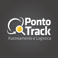 Ponto Track Tecnologia Logo