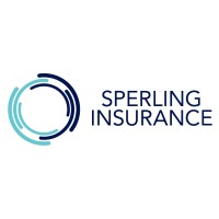 Sperling Insurance Agency Inc Logo
