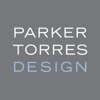Parker-Torres Design Inc. Logo