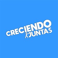 Fundación Creciendo Juntas Logo