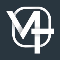 MODTEK Engineering Logo
