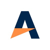 Apex Technologies US Logo