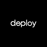 Deploy Digital Ltd Logo