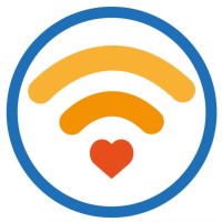 Lightbeam Logo