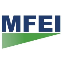 McDonald Farms Enterprises Logo
