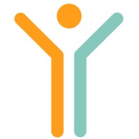 SandwYch Logo