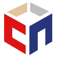 Cornelis Networks Logo