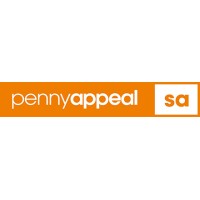 Penny Appeal South Africa Logo